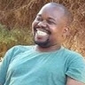 David Gidudu