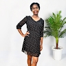 Naomi Waceke