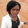 Febby Lweendo