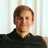 Erik R