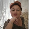 Татьяна Иванникова