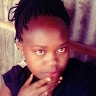 wa favour