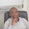 James Kiama