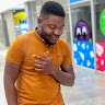 Nobert Kataya Jr