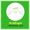 Archangels Services LLC  