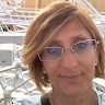 Patrizia Diienno