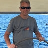 Vladimír Thurzo