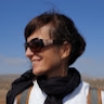 Barbara Kokelj