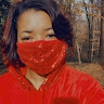 Liza Northington