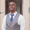 Temwani Maiwanga