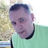 Pap Tibor