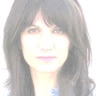 Snežana Aleksić