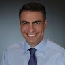 Michael Nazarian