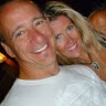 DENNIS CARROLL