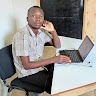 Mariko Mamadou