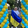Марина Мовчан
