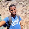 Elijah waweru Karuoya