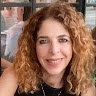 Myriam Alizo