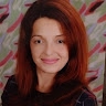 Алла Ніздрачова
