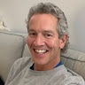 Joe Boutelle