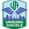 Unsung Angels