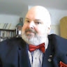 Clifford Bates Jr
