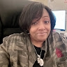 Angela McKnight
