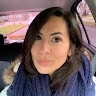 Flora Aimbiré Santos