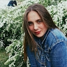 Dasha Koba