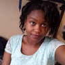 Hildah Nyawira