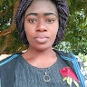 Zeline Ngoie