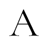Ana M
