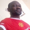 ayebale vincent