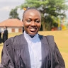 abishiag wabwire