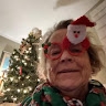Linda MacDougall