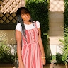 Tamilore Odunsi