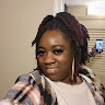 Krystal Grice-Howard