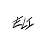 Eli Fried