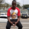 Nick Mbii