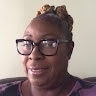 Dana M. Santee