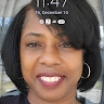 Demetria Malone