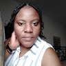 Janice Sossou