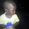 Abdulhakem Ado T.k