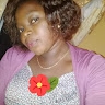 Akinyemi Bamidele