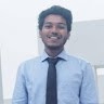 Mizbah Ahmed
