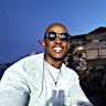 Mbuso Mohlakoana