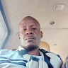Cheruiyot B Kipng'eno