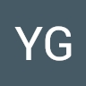 YG MIKE