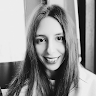 Evangelia Avdelidou