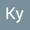 Ky Abundance